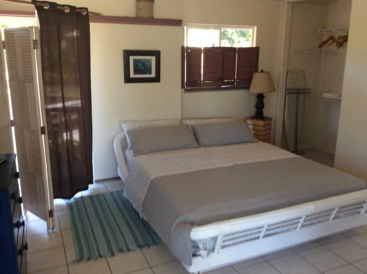 Mediteranean Style Ohana Rental / Loft & Sundeck Panoramic Ocean View Honolulu Landing Bagian luar foto
