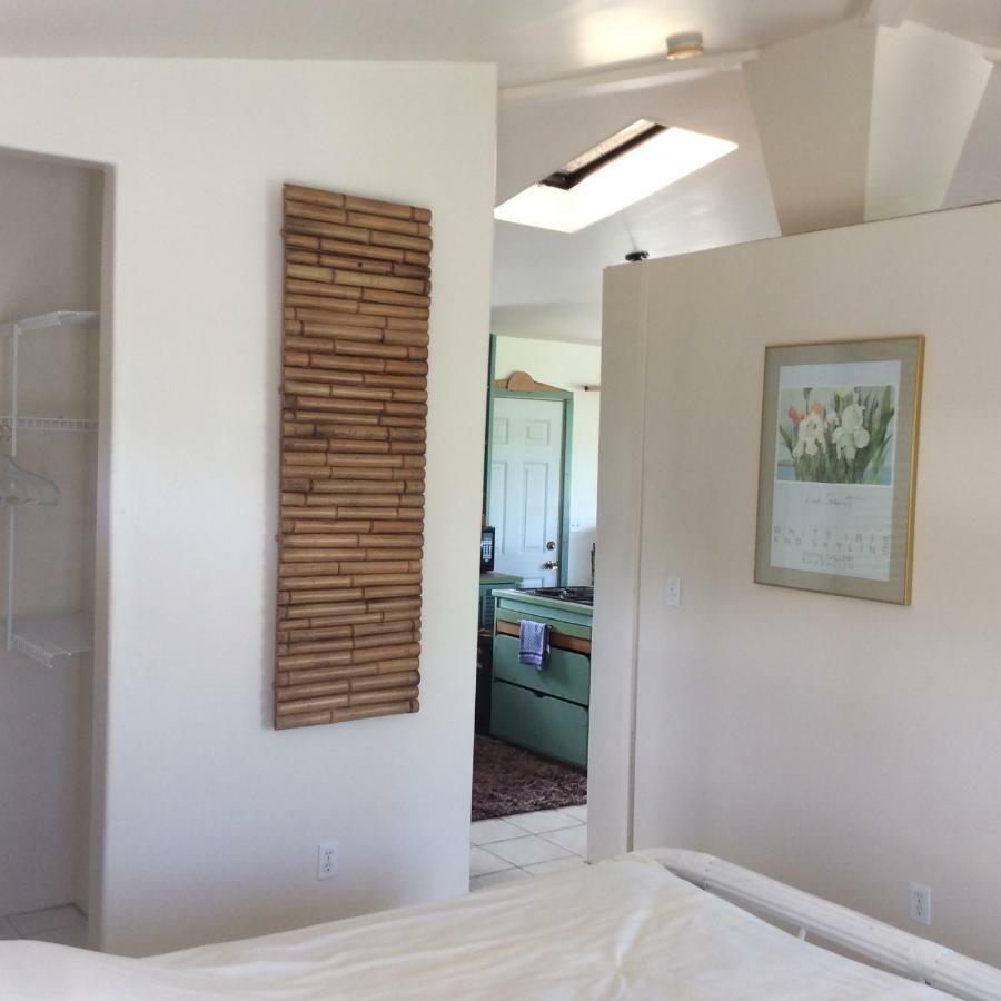 Mediteranean Style Ohana Rental / Loft & Sundeck Panoramic Ocean View Honolulu Landing Bagian luar foto